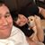 Alan James Cravey's profile image