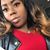 Tabitha Adams's profile image