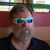 Milton Banas's profile image