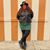 Diane Cardenas Figueroa's profile image