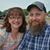 Deb Culbert Nolan's profile image