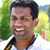 Anish Thomas's profile image