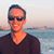 Cameron Gwaltney's profile image