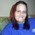 Heather Pruitt's profile image