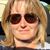 Jane Ferguson's profile image