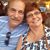 Mary Cullen Steenberg-Read's profile image