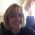 Marilyn A Cuthbertson Derocher's profile image