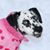 Tammy Fazio's profile image