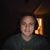 David B Greer's profile image