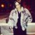 Jorie Wyatt's profile image