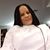 Kimberly Simmons's profile image
