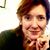 Juls Twombley's profile image