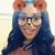 Takarla Mouton's profile image