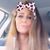 Missie Jones Grover's profile image