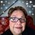 Elvia Rodriguez's profile image