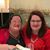 Ann Harrington's profile image