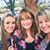 Shelby Annetta's profile image