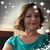 Barbara Sears's profile image