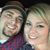 Jennifer Cason Tenney's profile image
