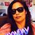 Salina Perales's profile image