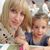 Susi Machalski's profile image