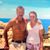 Julie Larsen's profile image