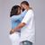 M Iyona Martin's profile image