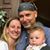 Adam Kukic's profile image