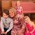 Stephanie Dykes Langley's profile image