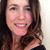 Aimee Hanson's profile image