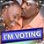 Jackie Niecy Hall-Redwine's profile image