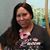 Clarisa Guillory-Conner's profile image
