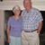 Amy Borer's profile image