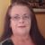 Darlene Broxson Pack's profile image