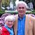 Ron Donnell's profile image