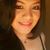 Erenia Lisseth Gonzalez's profile image