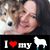 Melanie Mitchell's profile image