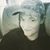 Paula Champagne's profile image