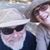 Dottie Malcom's profile image