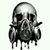Waylon Sanders's profile image