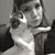 Alyssa Spina's profile image