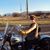 Ashley A Schutt's profile image