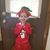 Kelli Gostel's profile image