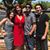 Debbie Chaves Maxwell's profile image