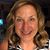 Victoria Palmiter's profile image
