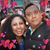Sandra Celaya's profile image