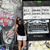 Malyn Abadilla - Punzalan's profile image