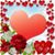 Jo Leibert's profile image