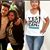 Lorena Coachbarahona's profile image
