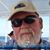 Earl Roberts's profile image